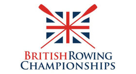 British Rowing Championships