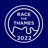 Race The Thames